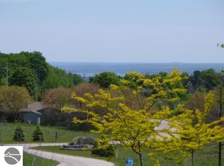 Stonefield Dr #17, Traverse City, MI 49684