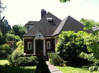 4339 NE 45th St, Seattle, WA 98105