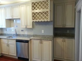 10 Orlando Ave, Winthrop, MA 02152