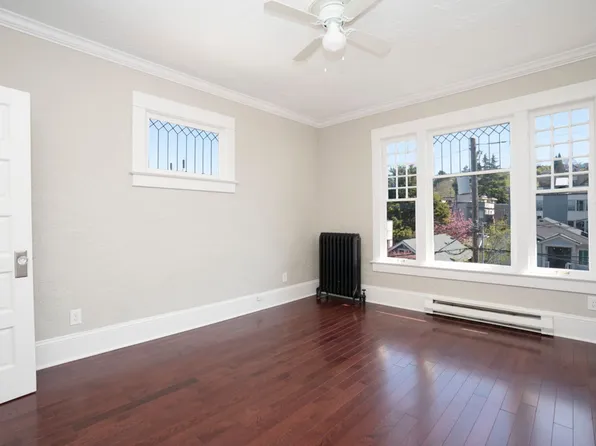 Terrace View Apartments, 1821 11th Ave W #E, Seattle, WA 98119