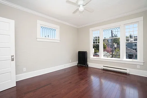 Terrace View Apartments Photo 1