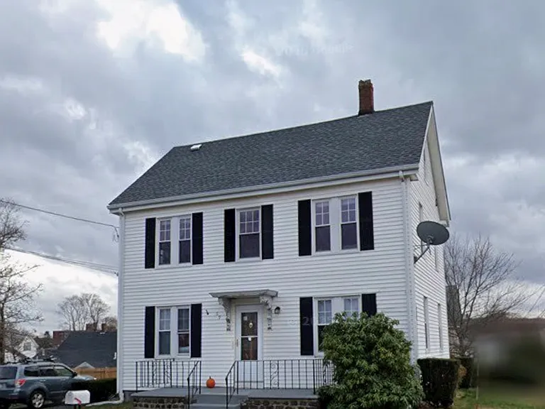 69 Main St #1 — Photo 1