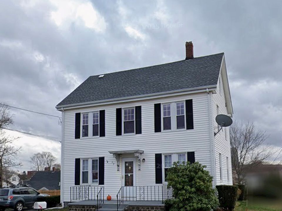 1st image of 69 Main St #1
