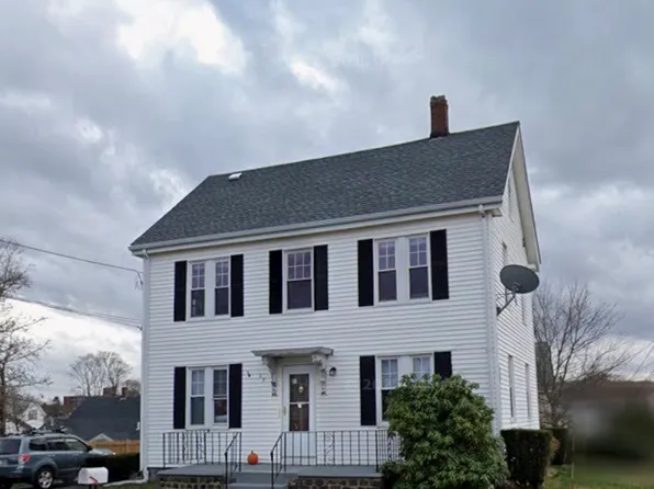 69 Main St #1, Quincy, MA 02169