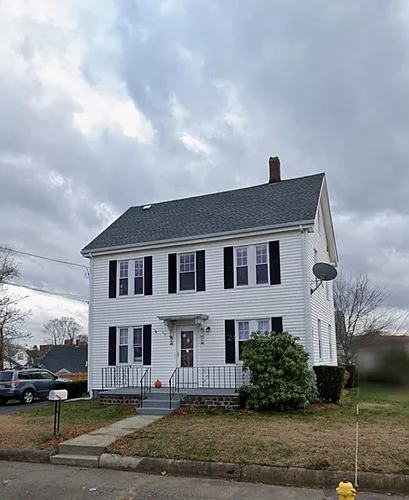69 Main St #1 Photo 1