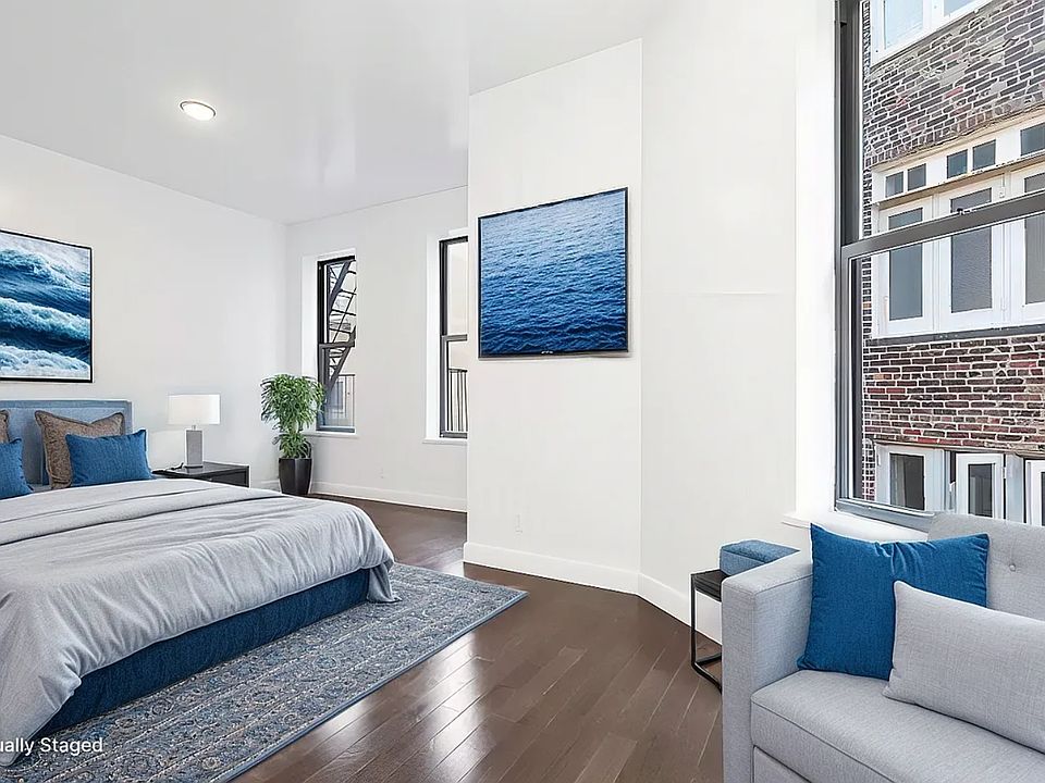 1st image of 164 Waverly Pl APT 5A