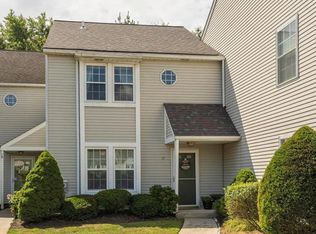 17 Maple Dr, Conshohocken, PA