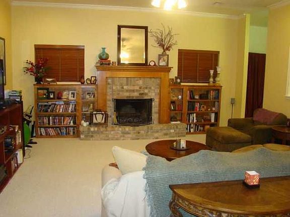 3rd image of 3136 SW 127th St