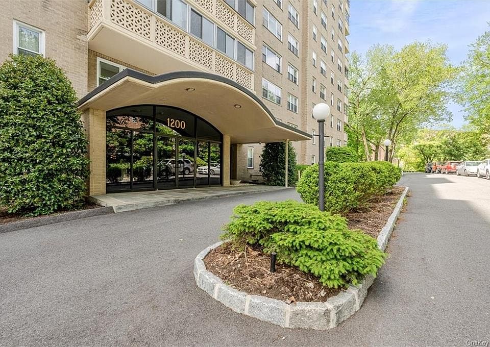 1200 Midland Ave Bronxville, NY, 10708 Apartments for Rent Zillow