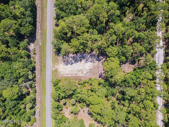5th image of 235 PARADISE BLVD Boulevard