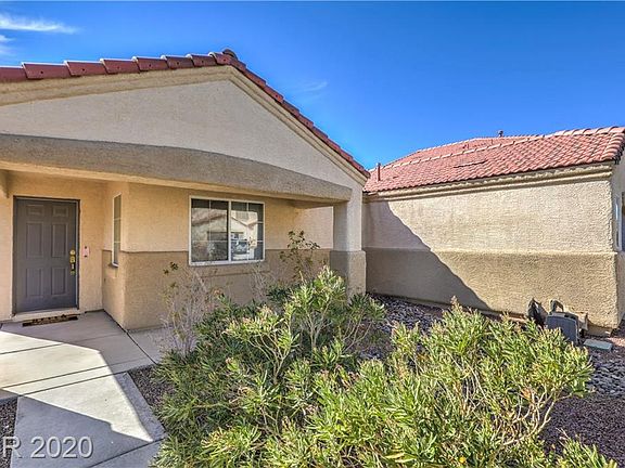 4th image of 6623 Montezuma Castle Ln