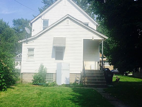 2nd image of 13906 Kanawha Ave