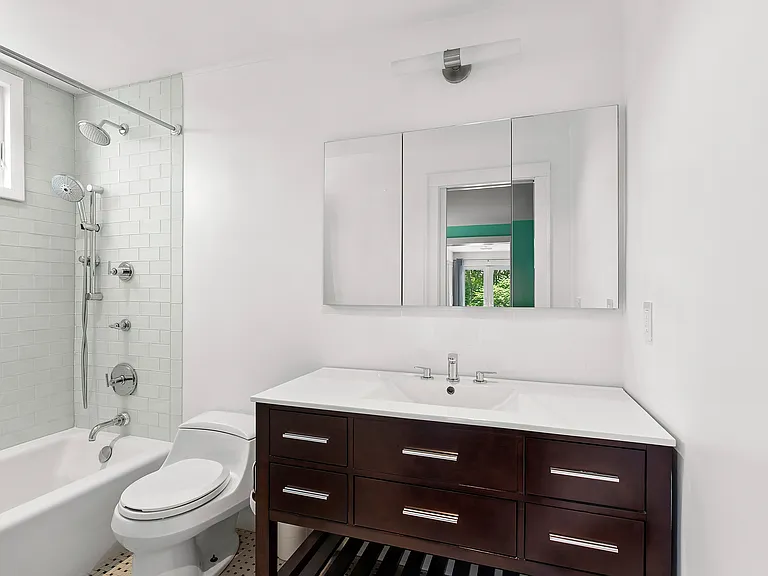 42 Birch Dr — Photo 12