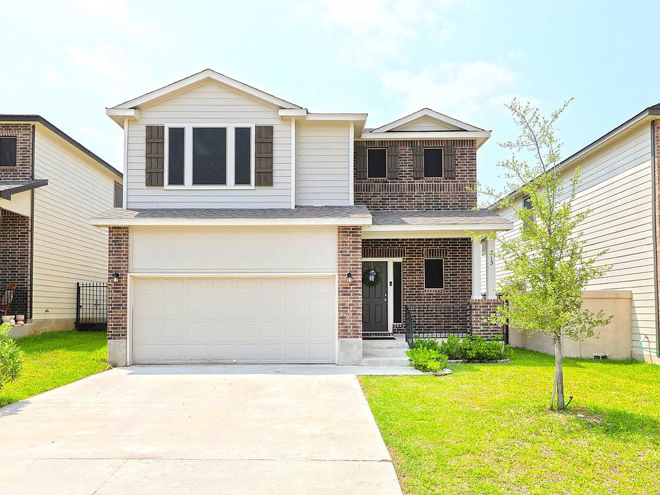 1st image of 313 Rockpile Creek Ln
