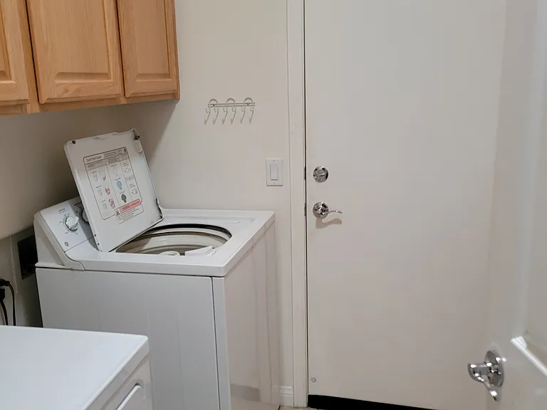 10540 Bridge Haven Rd — Photo 11