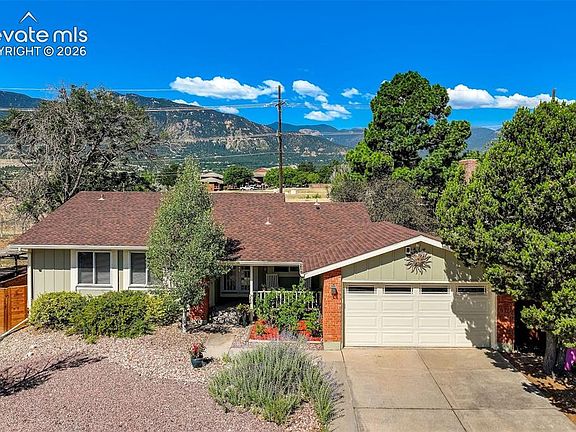 3rd image of 3210 Breckenridge Dr W