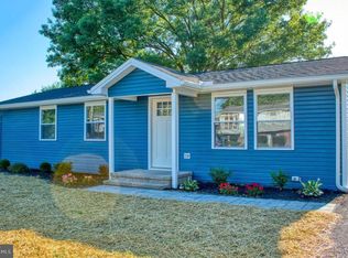 820 Pheasant Dr N, Carlisle, PA 17013