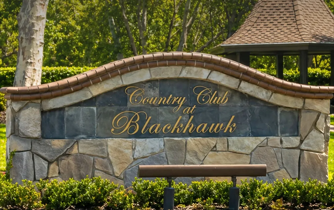 Deer Crest Dr, Danville — Photo 1