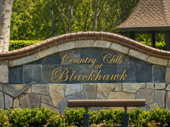 (undisclosed Address), Danville, CA 94506