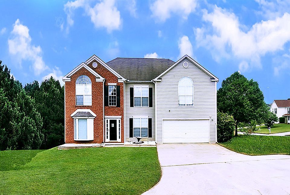1st image of 3526 Kellys Ct