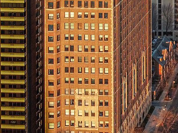 2nd image of (Undisclosed Address)