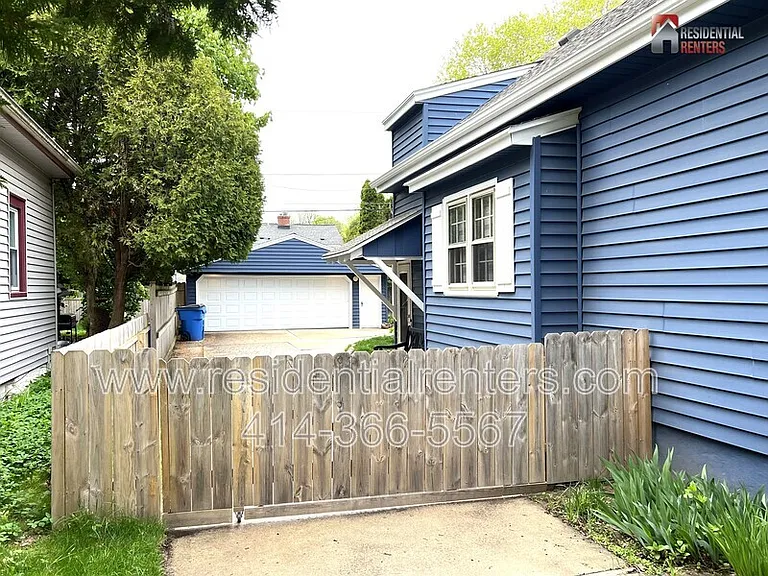 4929 N Hollywood Ave — Photo 26