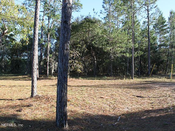 4th image of 221 MAGNOLIA Road