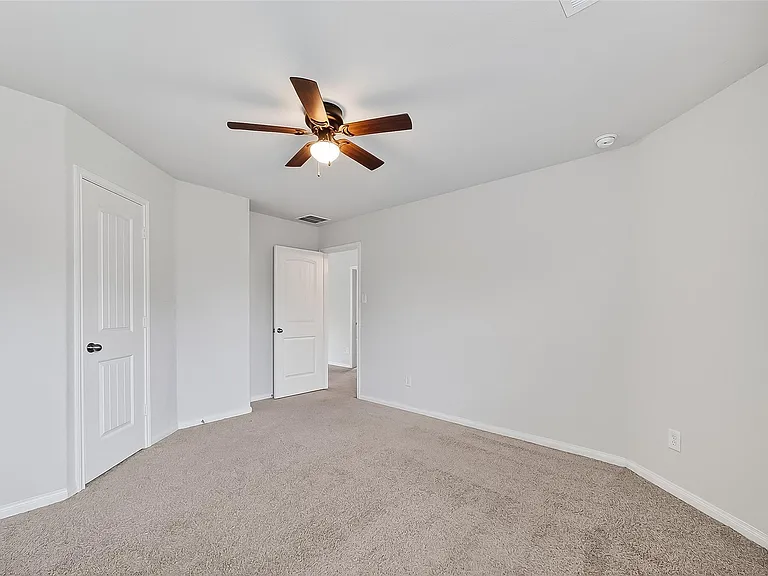 25048 Adams Canyon Dr — Photo 39