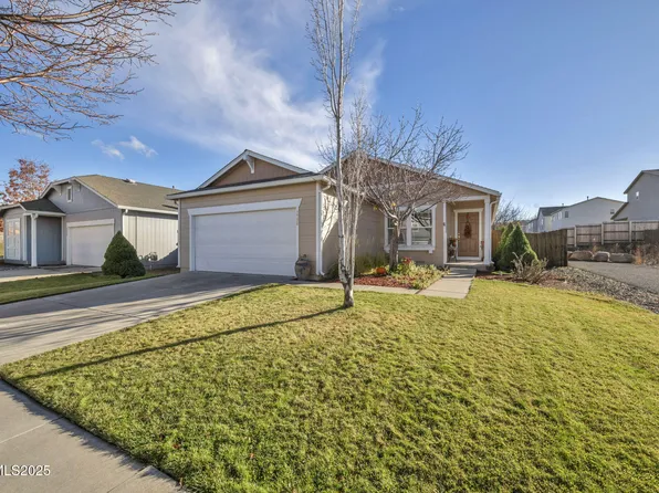 7736 Corso St, Reno, NV 89506