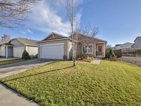 7736 Corso St, Reno, NV 89506
