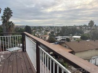 944 Maya St, Spring Valley, CA 91977