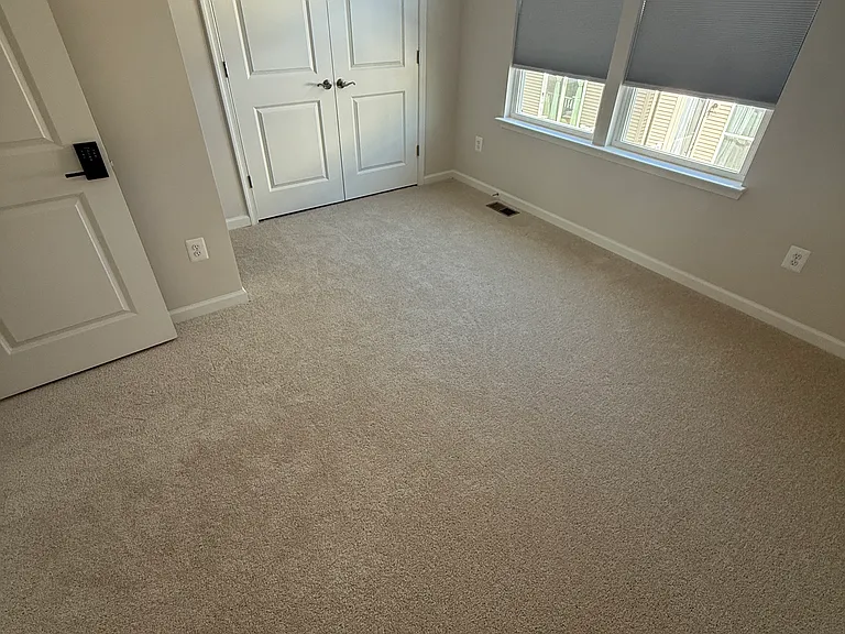 3406 Chester Aly — Photo 3