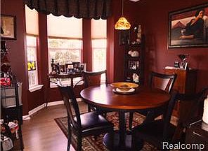 5th image of 4368 Forest Bridge Dr #42