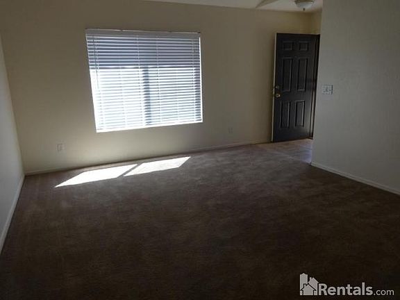 3rd image of 12630 W Shaw Butte Dr