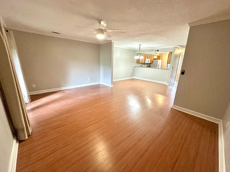 3106 Bethel Rd #45 — Photo 4