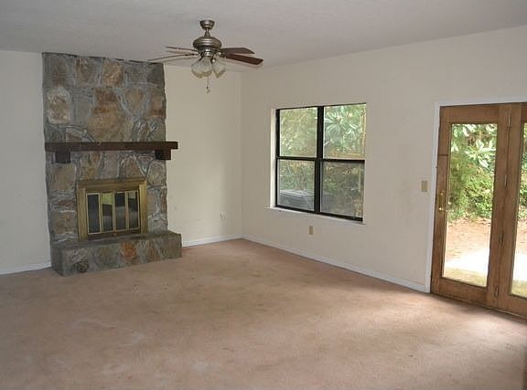 2nd image of 8997 Laurel Dr
