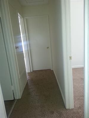4th image of 2358 Adirondack Row Unit 6