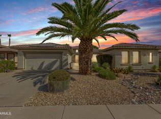 15522 W Skyview Way, Surprise, AZ 85374