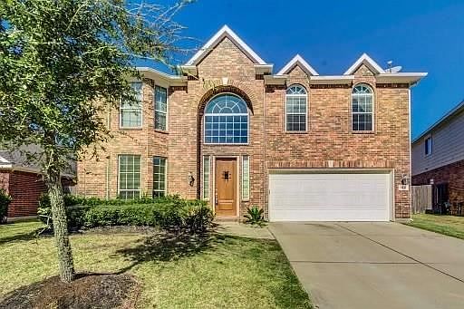 1st image of 2306 Shadow Canyon Ct