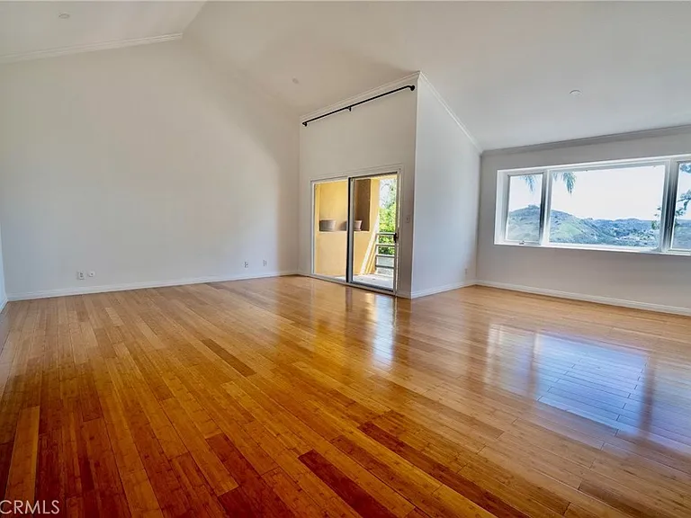 24508 Park Granada — Photo 27