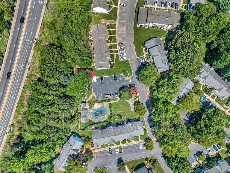 6315 Windsor Gate Ln — Photo 29
