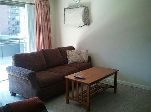 3rd image of 32 Whites Ave #E331