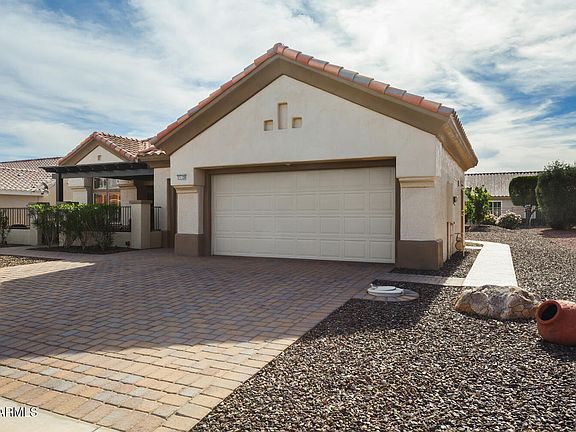 2nd image of 15129 W CORRAL Drive