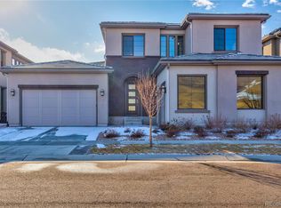 15470 W Asbury Ave, Lakewood, CO 80228