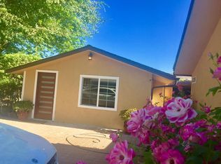 5240 Buffalo Ave, Van Nuys, CA 91401