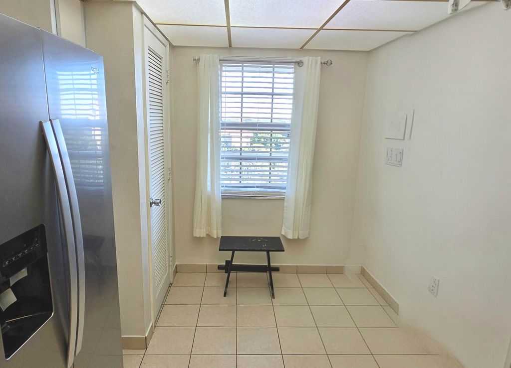 3510 OAKS Way #807, photo 6