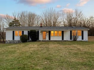 298 Gray Station Rd, Blairsville, PA 15717