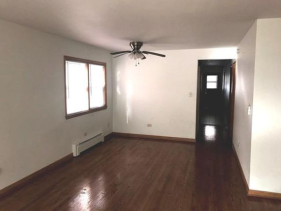 3rd image of 5520 N Central Ave APT 1