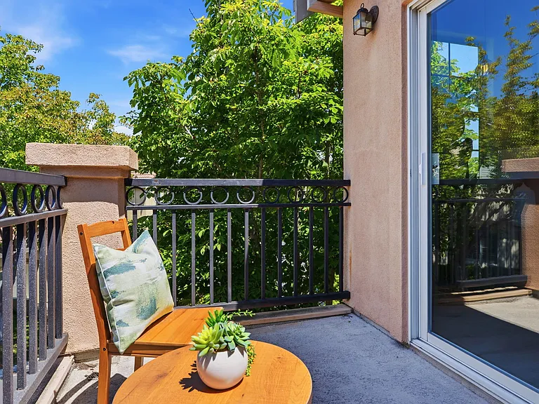 1 Arroyo View Cir — Photo 12
