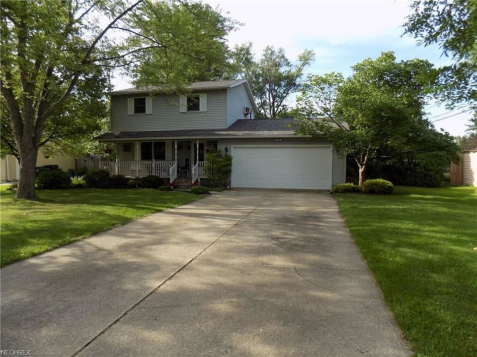 1st image of 622 Cobblestone Dr